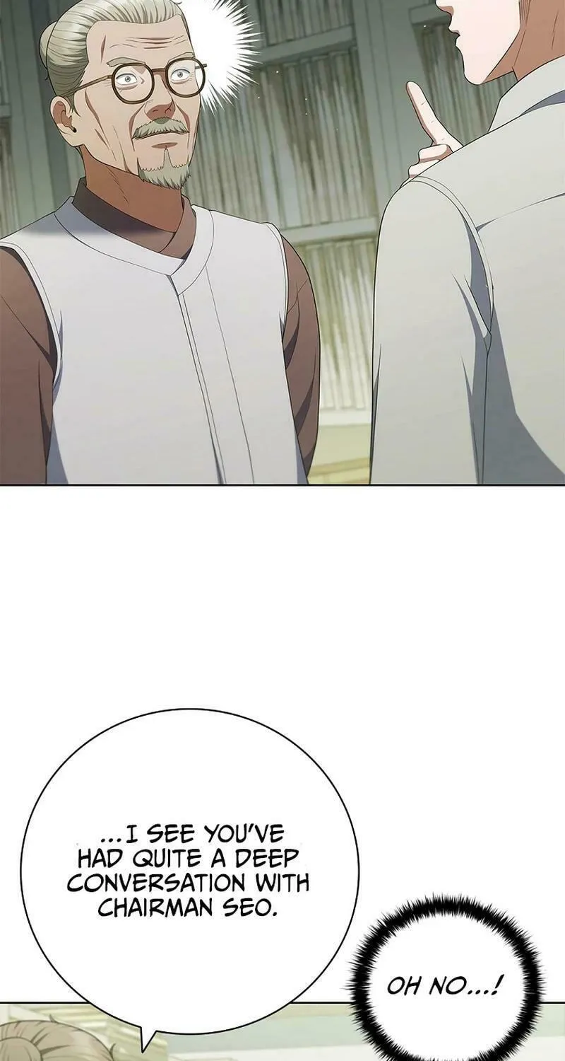 Read I Can Do It chapter 43 image 37 on Lezhin