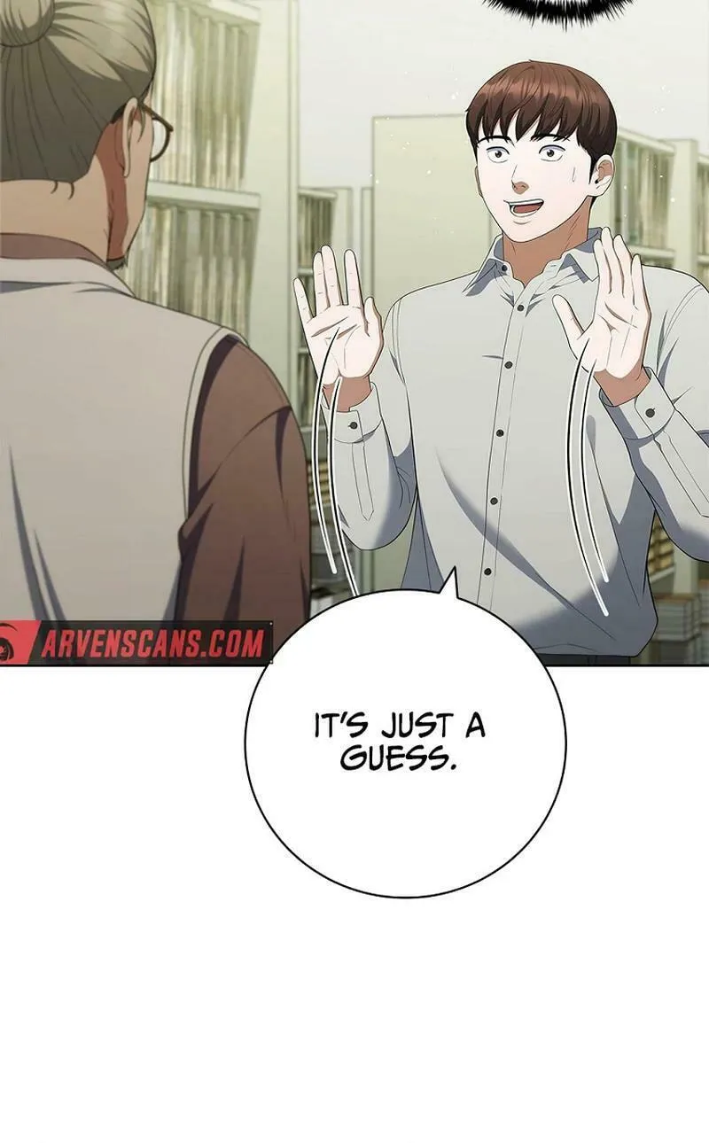 Read I Can Do It chapter 43 image 38 on Lezhin