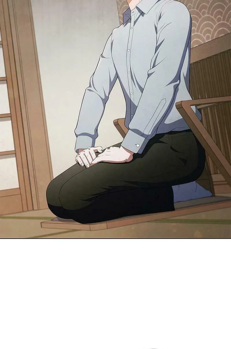 Read I Can Do It chapter 43 image 4 on Lezhin