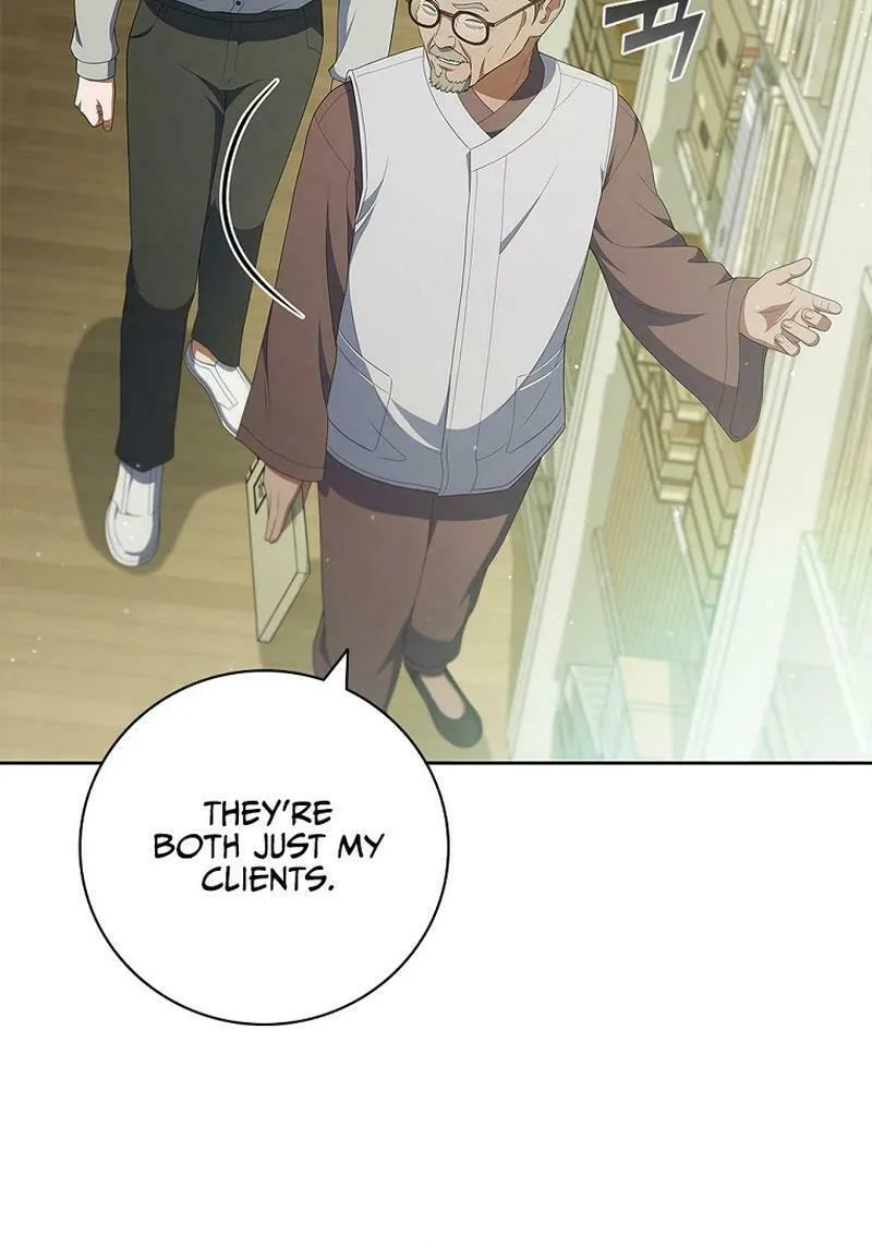 Read I Can Do It chapter 43 image 43 on Lezhin