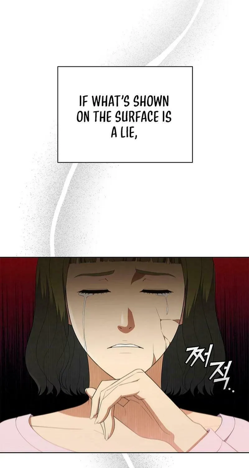 Read I Can Do It chapter 43 image 52 on Lezhin