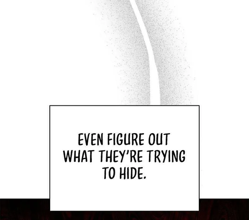 Read I Can Do It chapter 43 image 53 on Lezhin