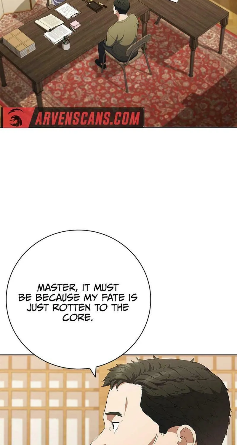 Read I Can Do It chapter 43 image 56 on Lezhin
