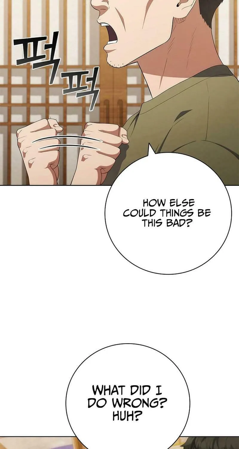 Read I Can Do It chapter 43 image 57 on Lezhin