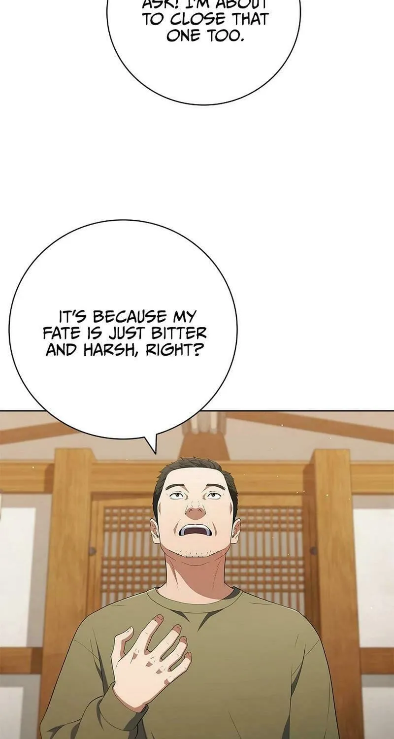Read I Can Do It chapter 43 image 62 on Lezhin