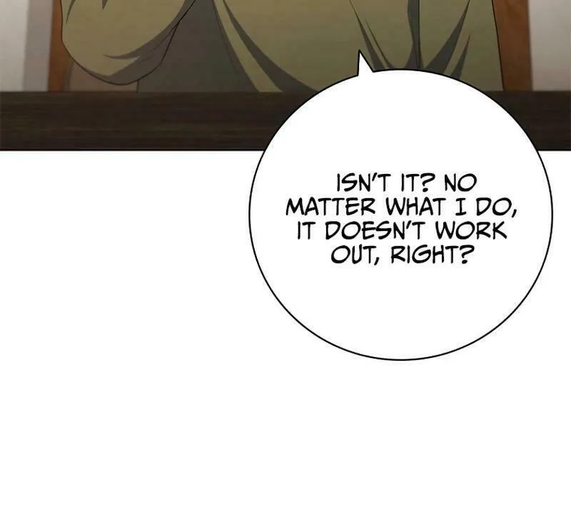 Read I Can Do It chapter 43 image 63 on Lezhin