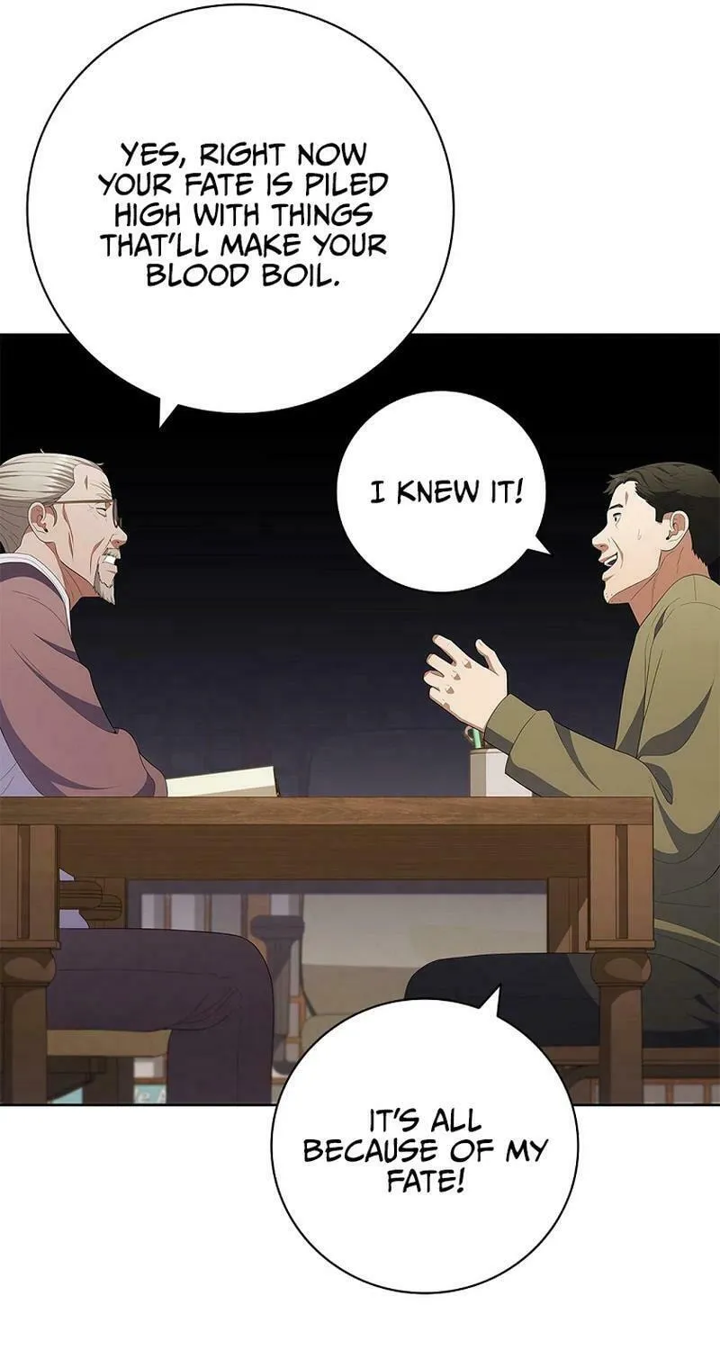 Read I Can Do It chapter 43 image 64 on Lezhin