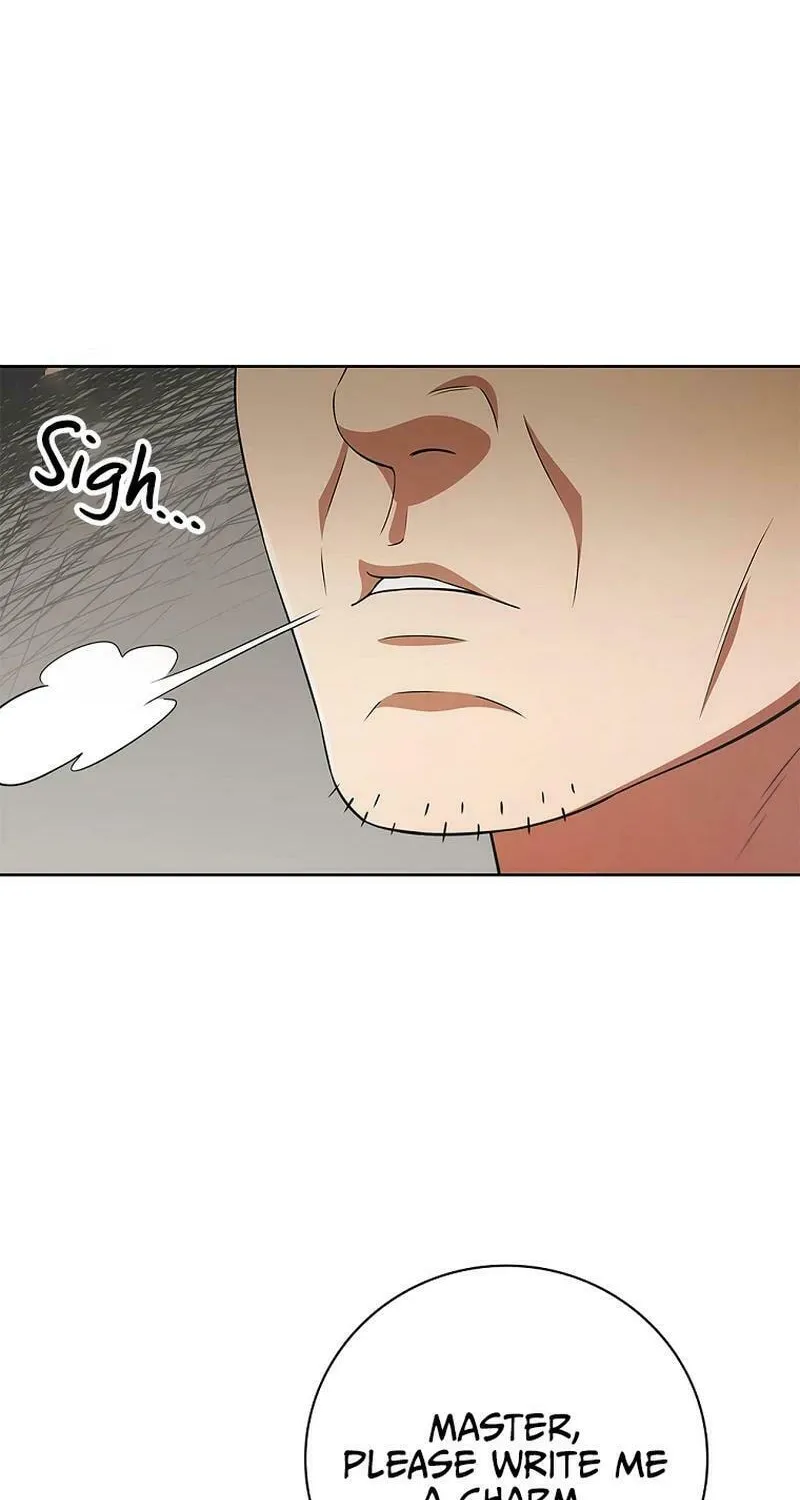 Read I Can Do It chapter 43 image 65 on Lezhin