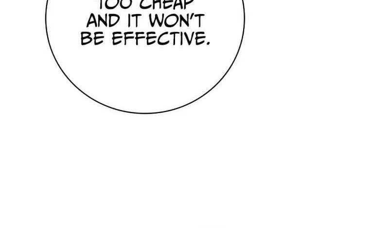 Read I Can Do It chapter 43 image 69 on Lezhin