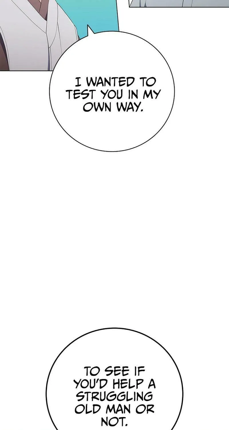 Read I Can Do It chapter 43 image 7 on Lezhin