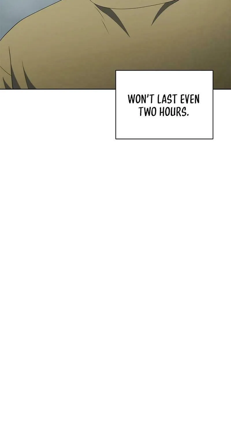 Read I Can Do It chapter 43 image 72 on Lezhin