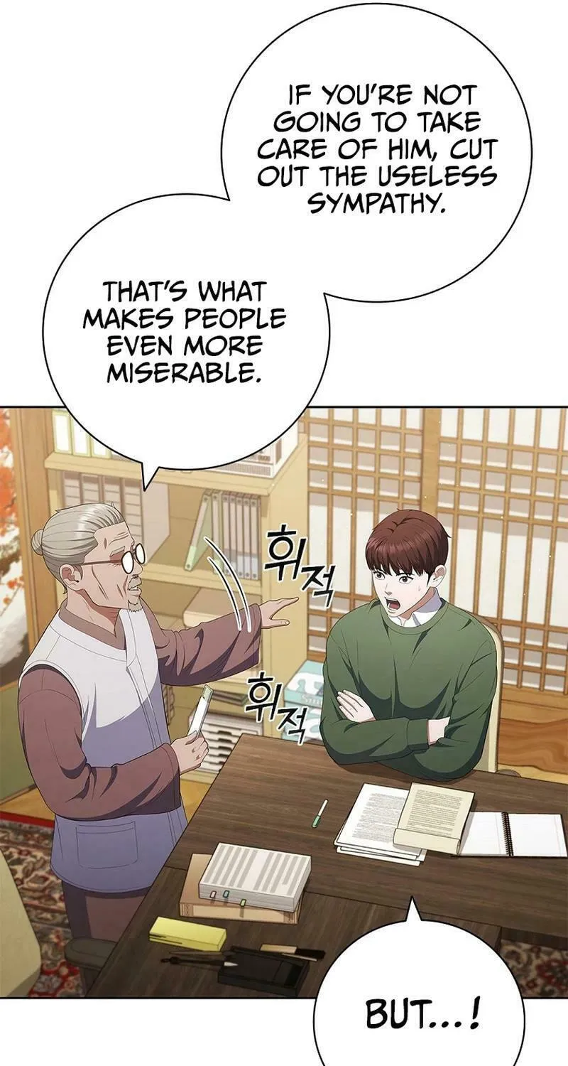 Read I Can Do It chapter 43 image 75 on Lezhin