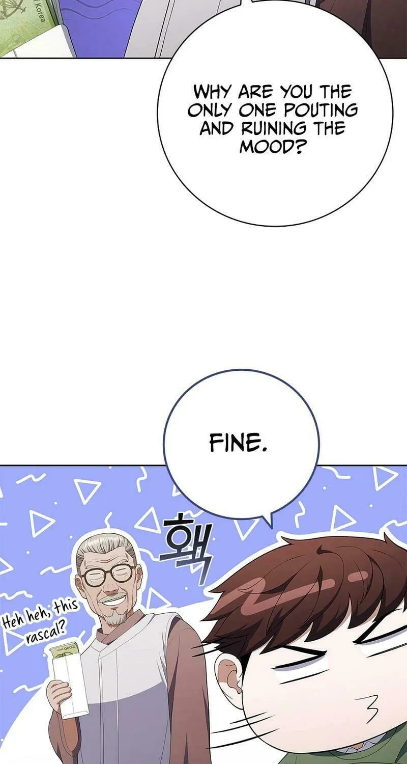 Read I Can Do It chapter 43 image 77 on Lezhin