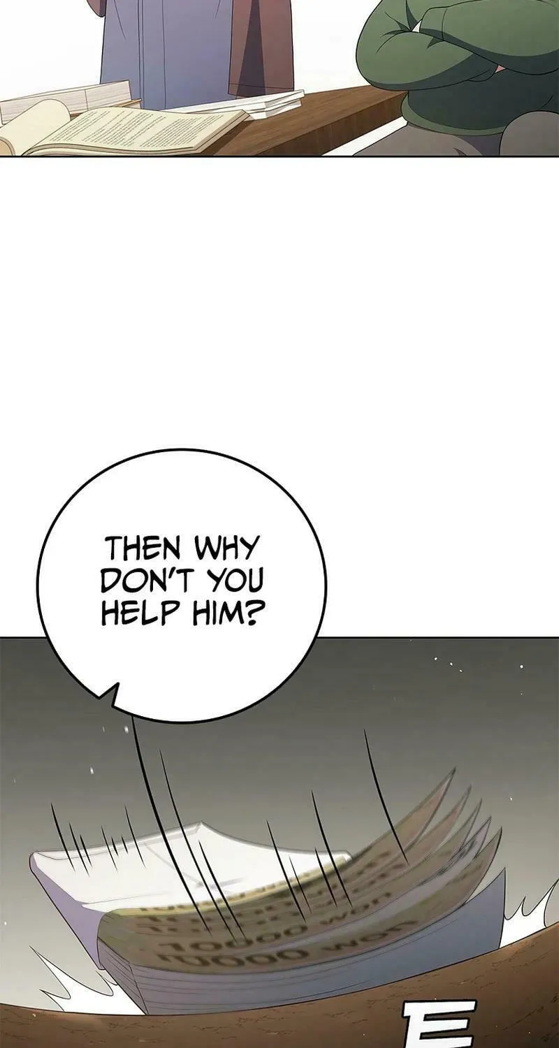 Read I Can Do It chapter 43 image 78 on Lezhin