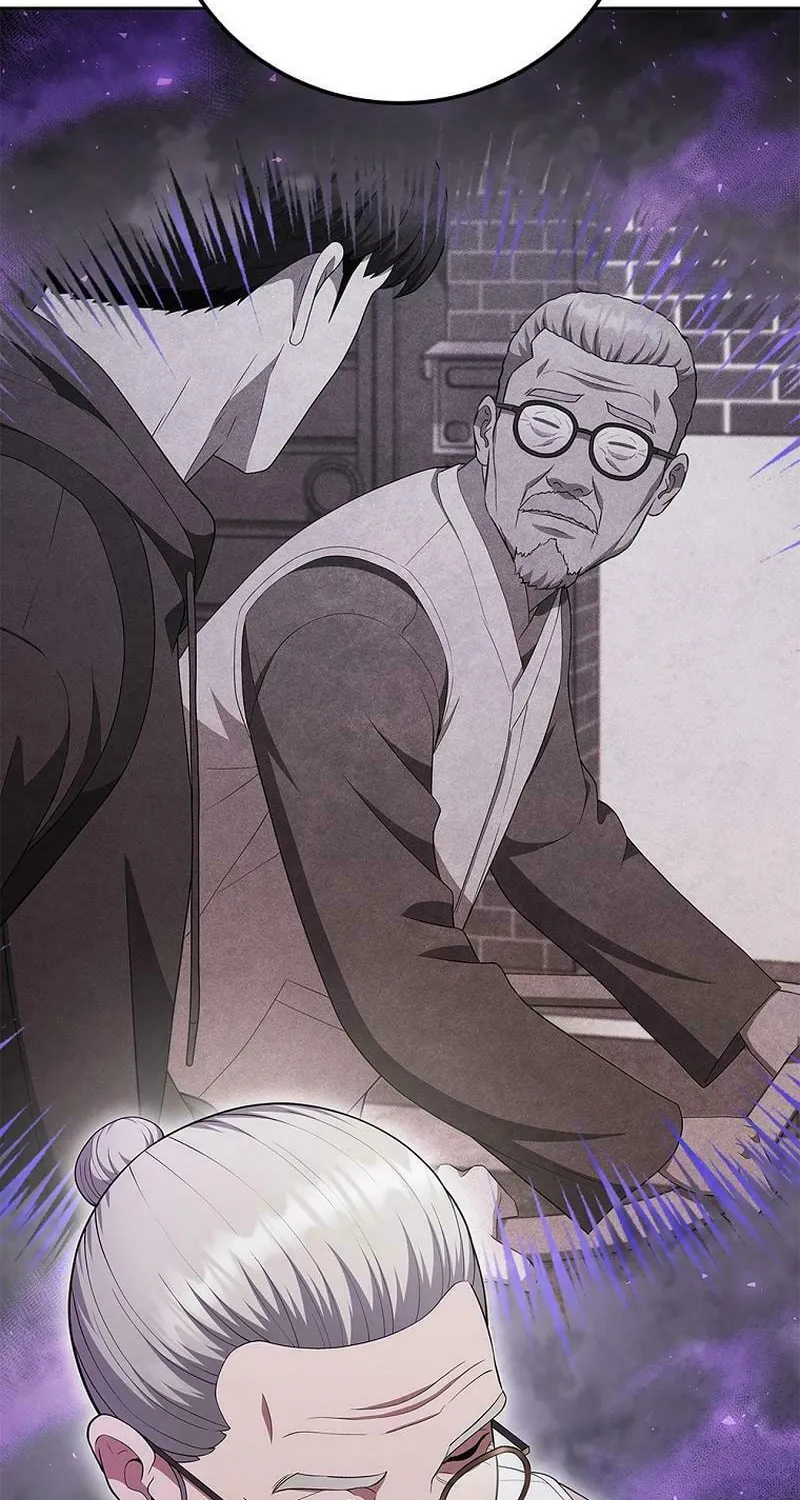 Read I Can Do It chapter 43 image 8 on Lezhin