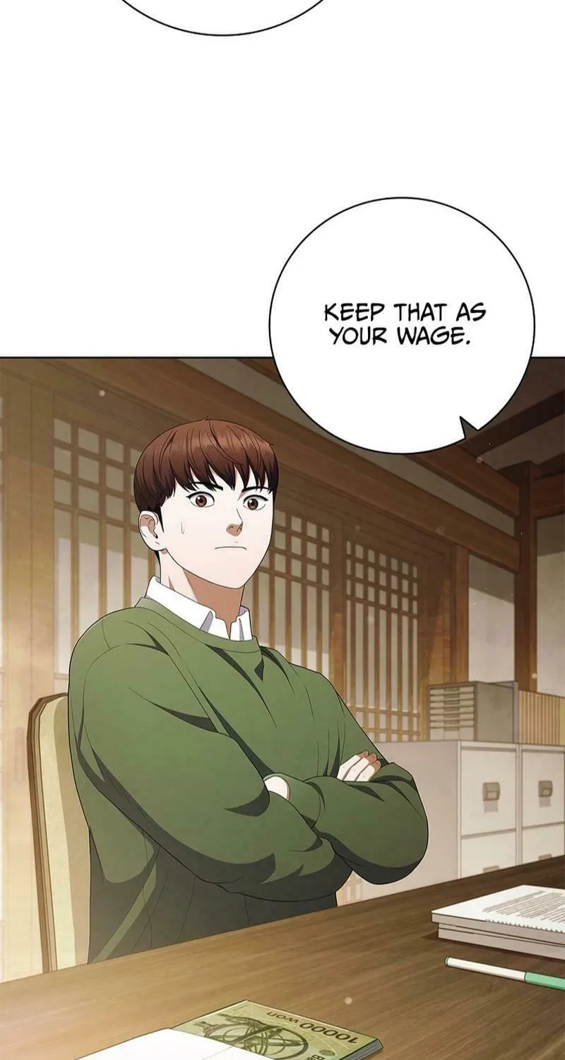 Read I Can Do It chapter 43 image 81 on Lezhin