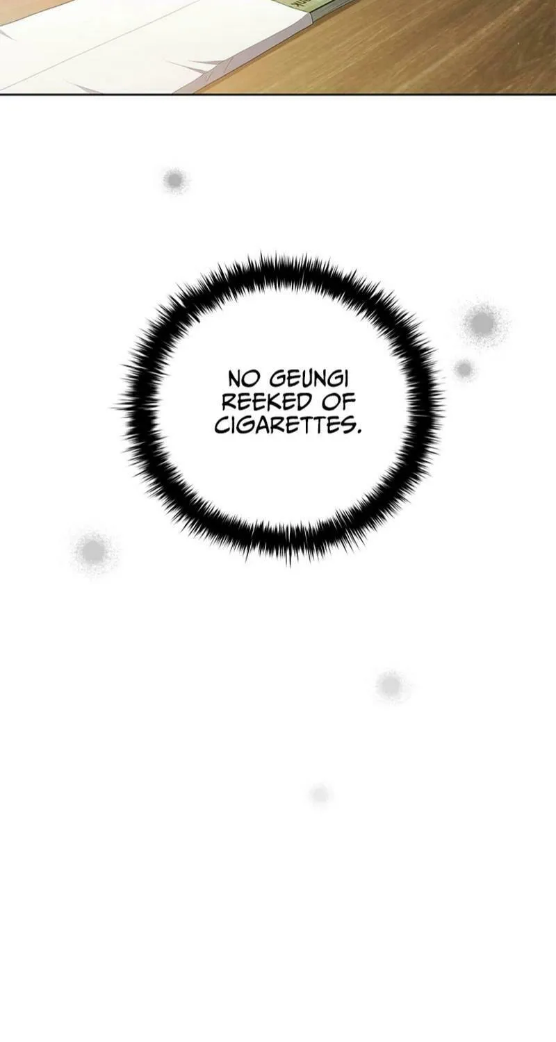 Read I Can Do It chapter 43 image 82 on Lezhin