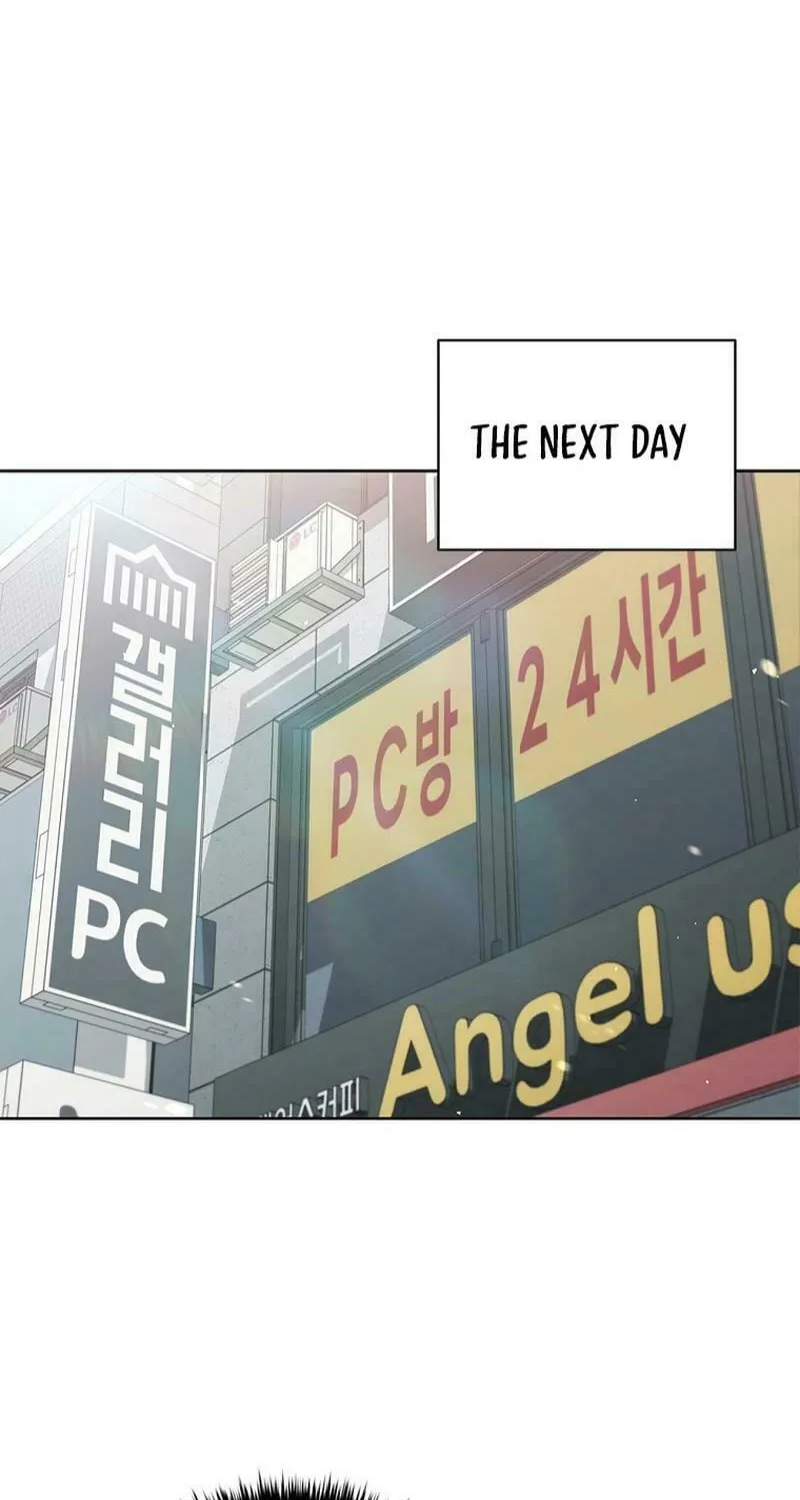 Read I Can Do It chapter 43 image 83 on Lezhin