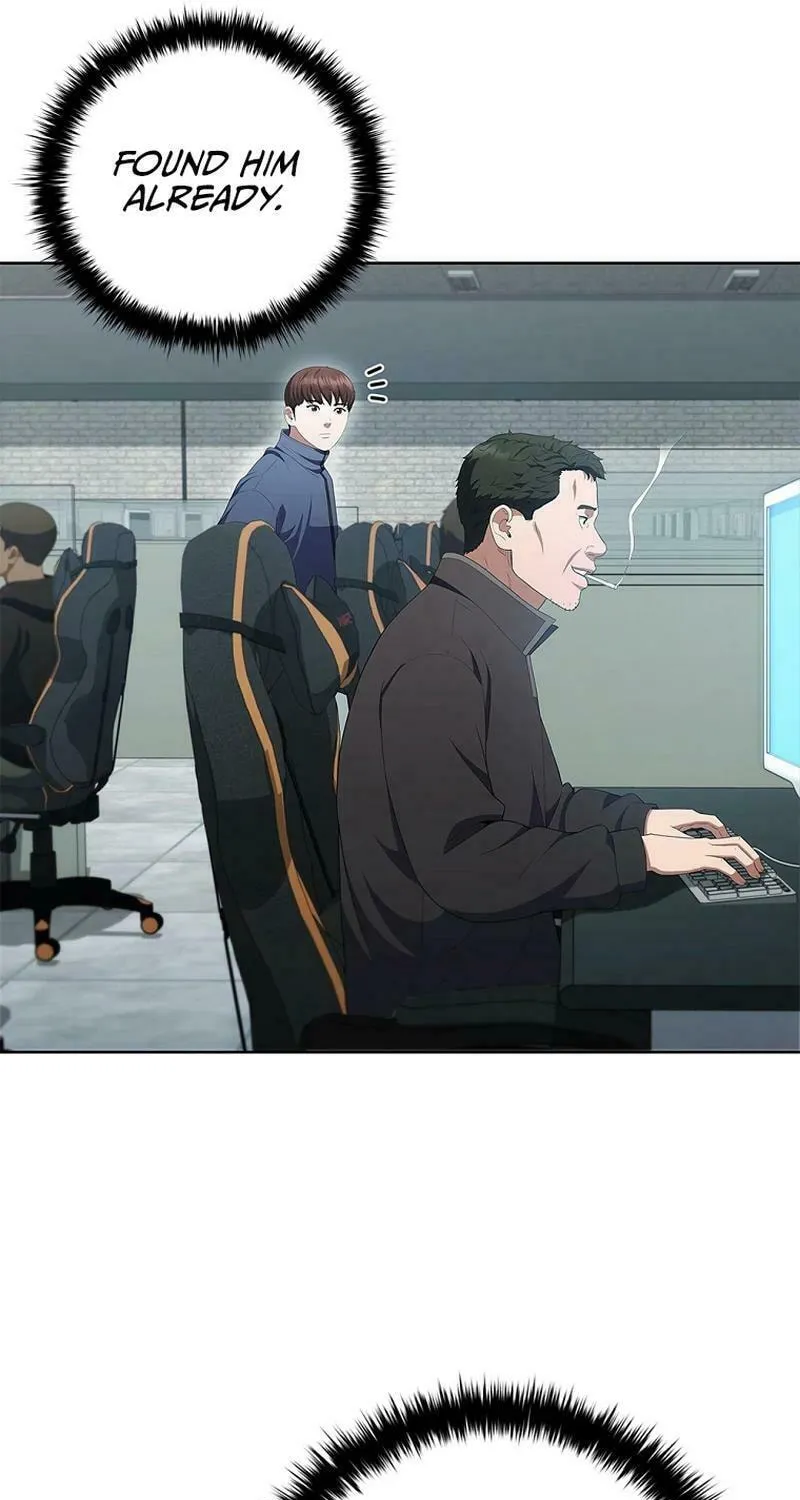 Read I Can Do It chapter 43 image 86 on Lezhin