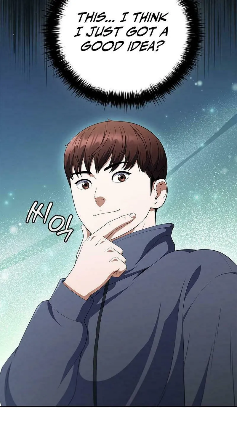 Read I Can Do It chapter 43 image 89 on Lezhin