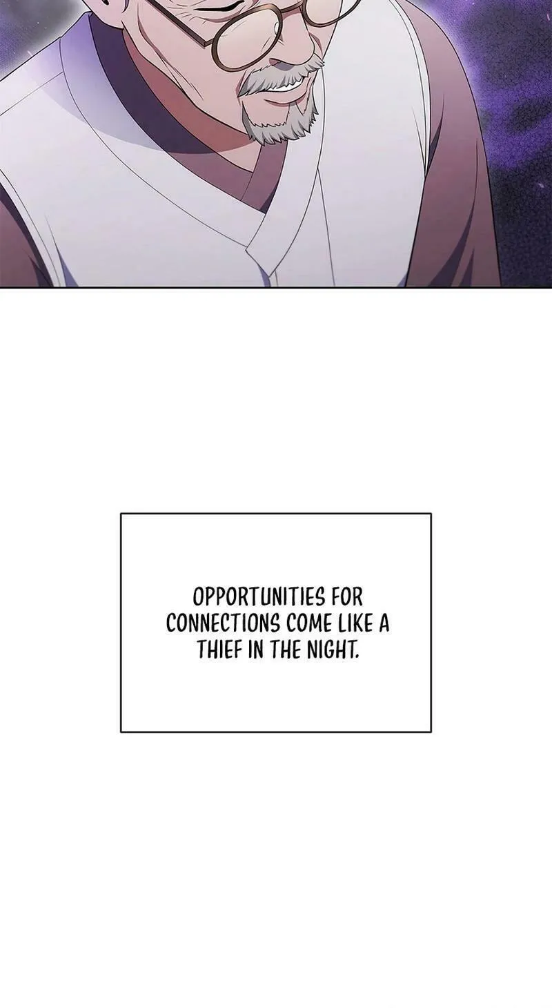 Read I Can Do It chapter 43 image 9 on Lezhin