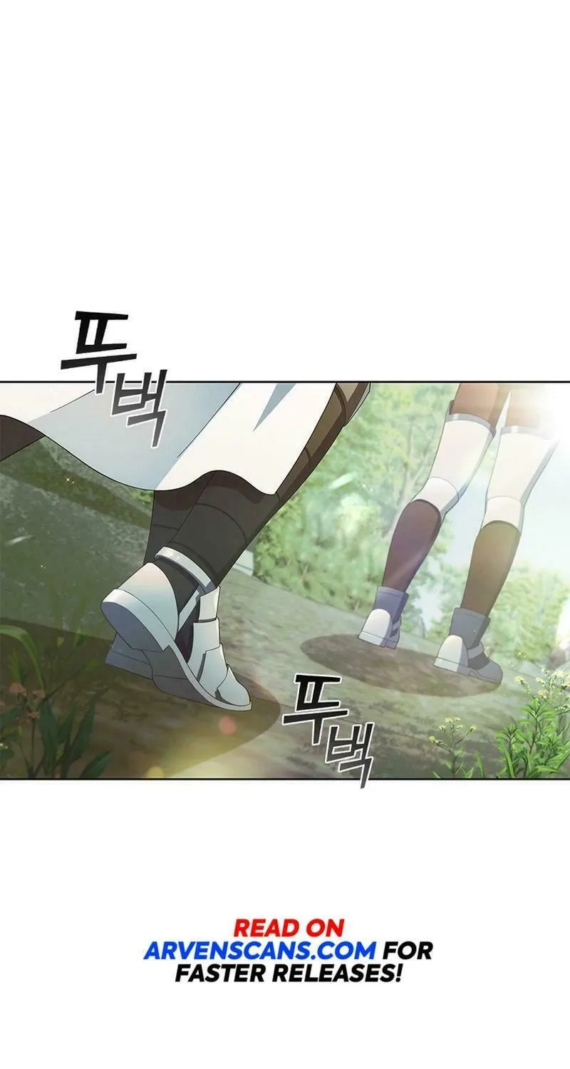 Read I Can Do It chapter 44 image 1 on Lezhin
