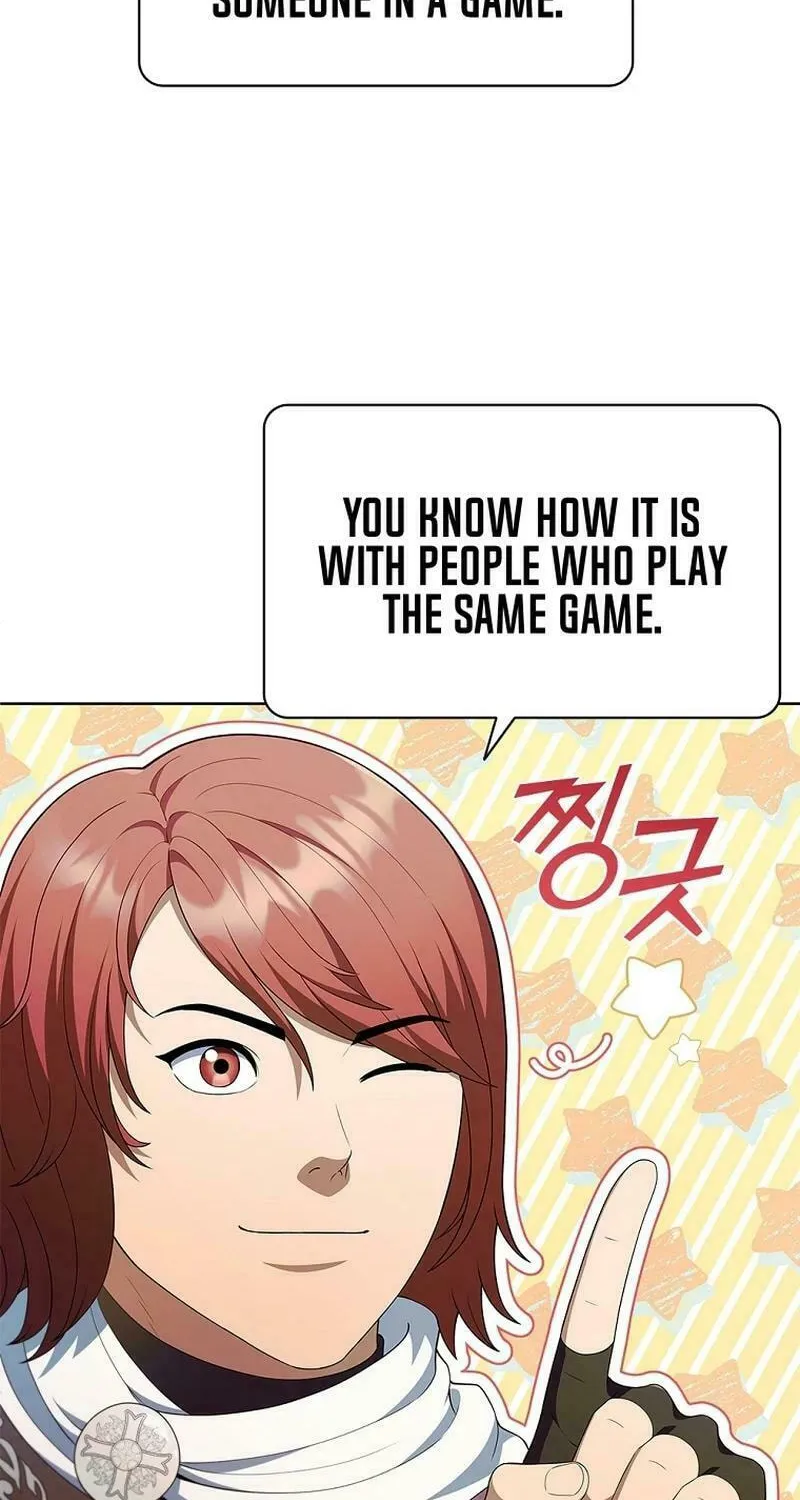 Read I Can Do It chapter 44 image 14 on Lezhin