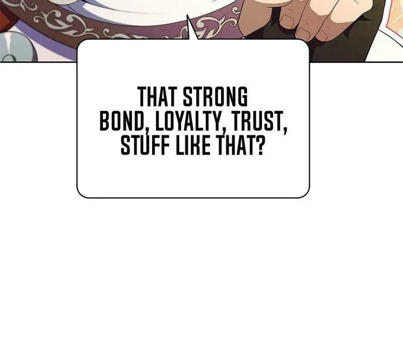 Read I Can Do It chapter 44 image 15 on Lezhin