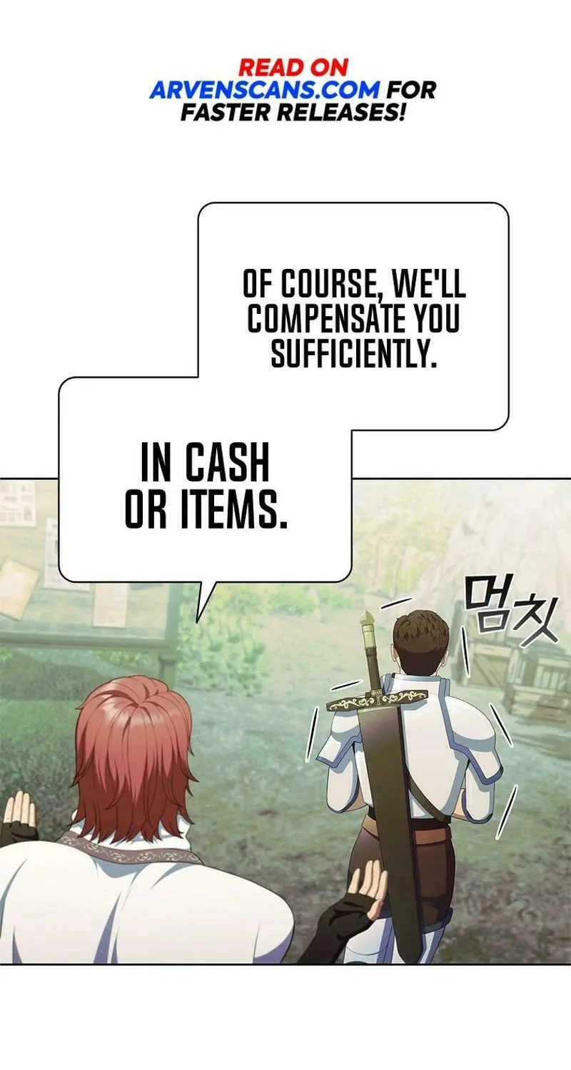 Read I Can Do It chapter 44 image 17 on Lezhin