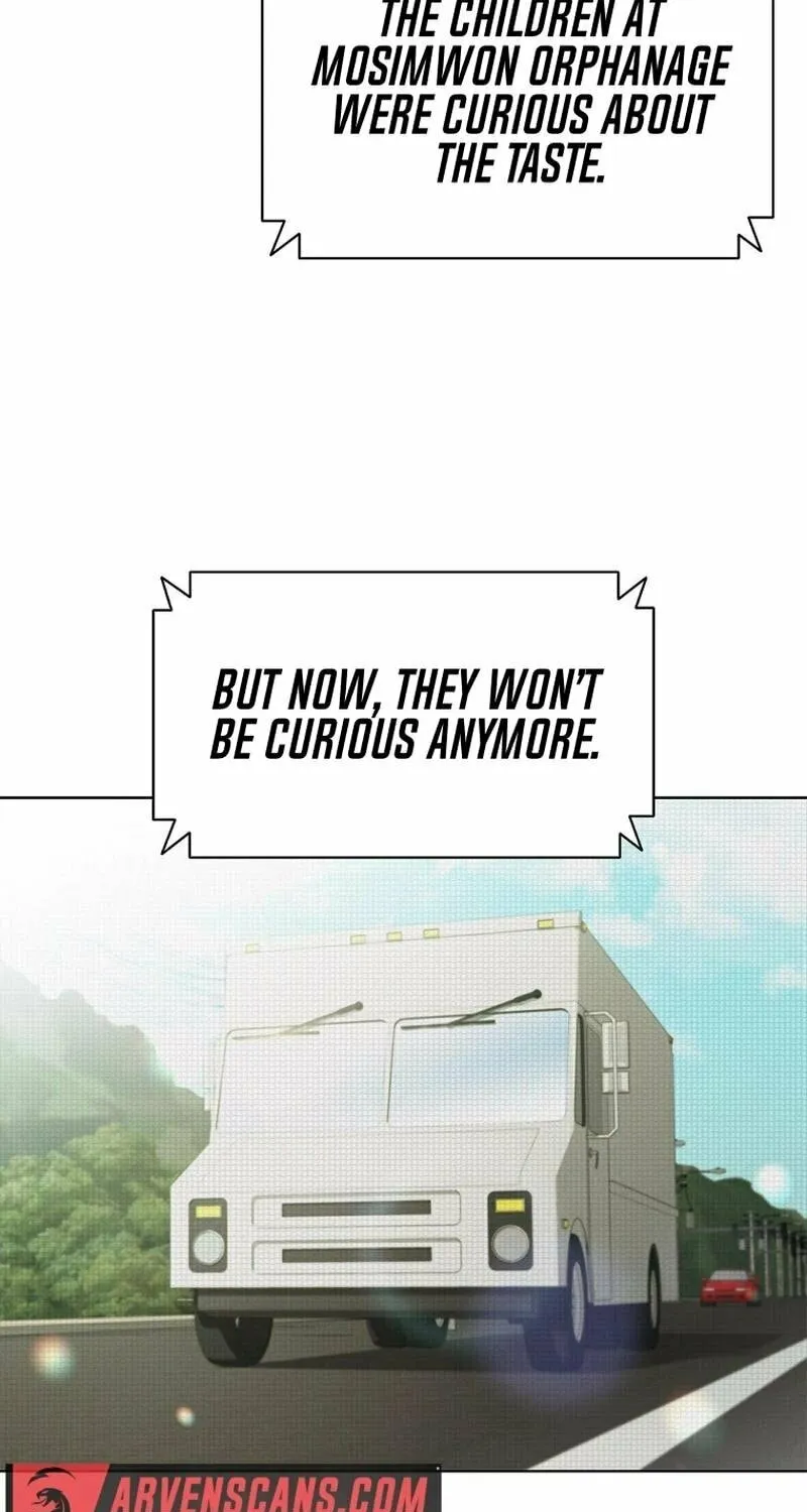 Read I Can Do It chapter 44 image 26 on Lezhin
