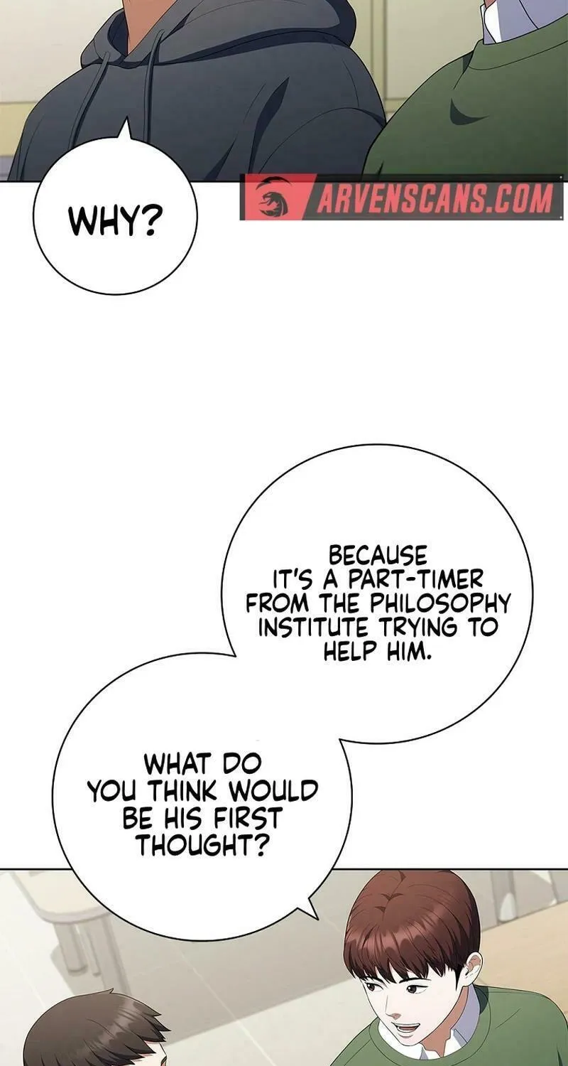 Read I Can Do It chapter 44 image 36 on Lezhin