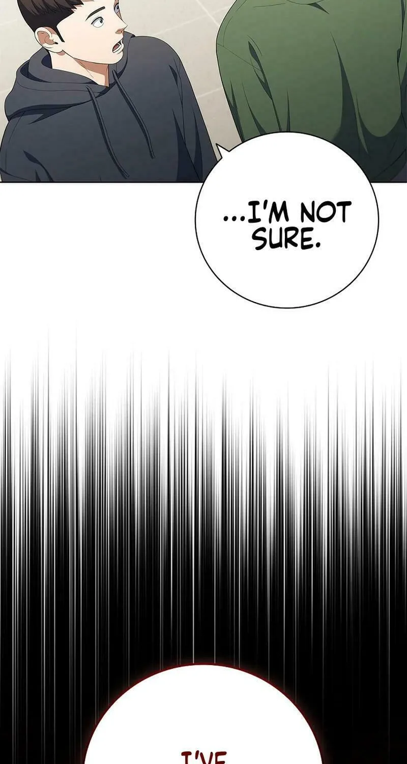 Read I Can Do It chapter 44 image 37 on Lezhin
