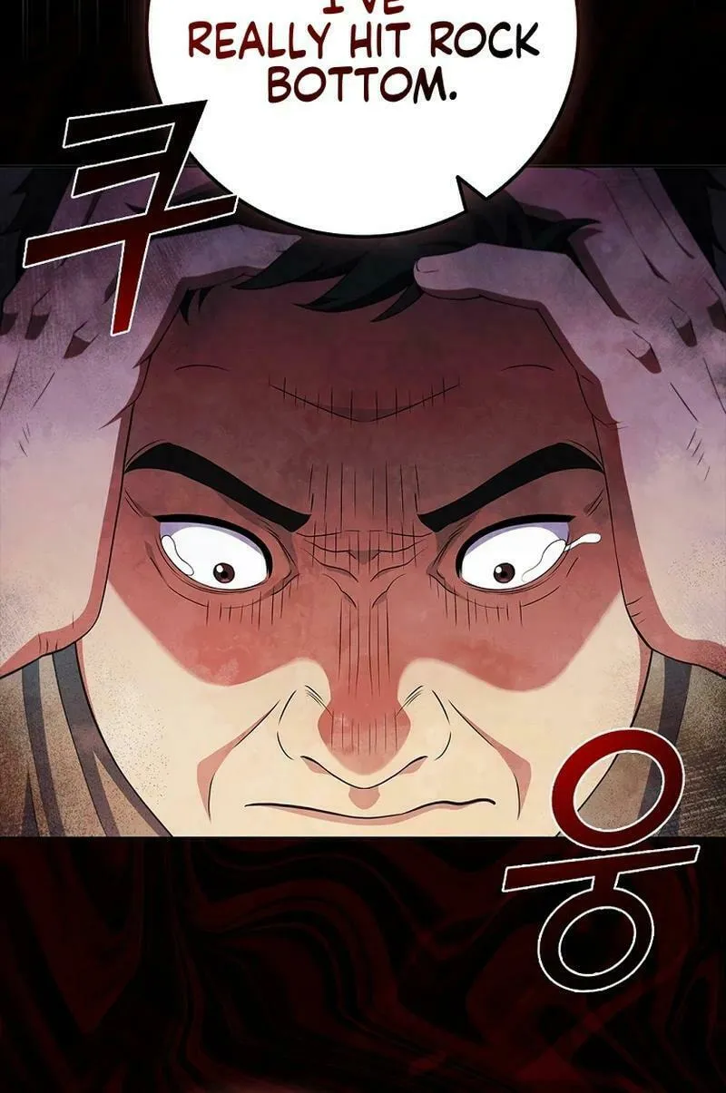 Read I Can Do It chapter 44 image 38 on Lezhin