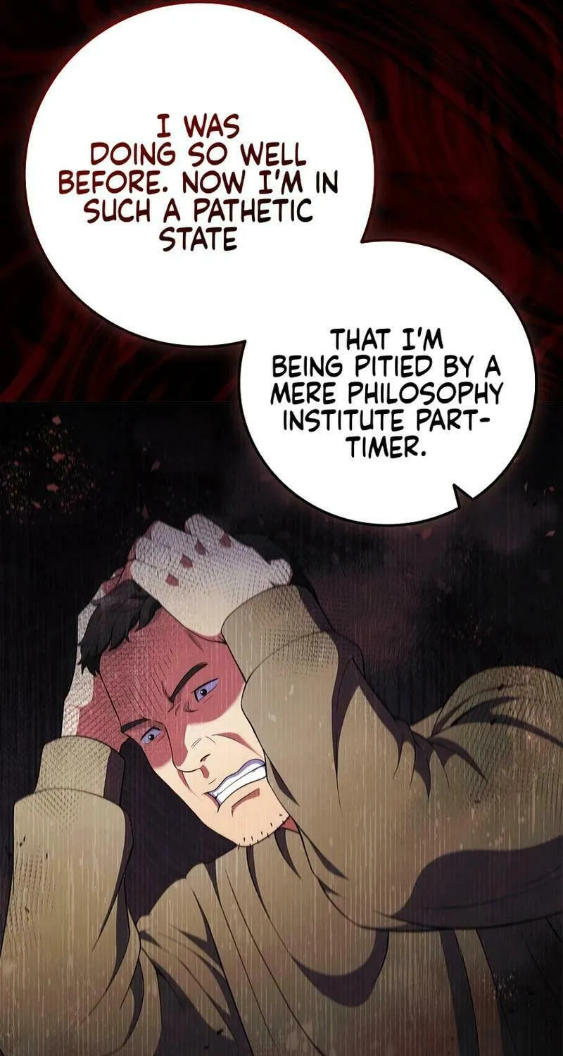 Read I Can Do It chapter 44 image 39 on Lezhin
