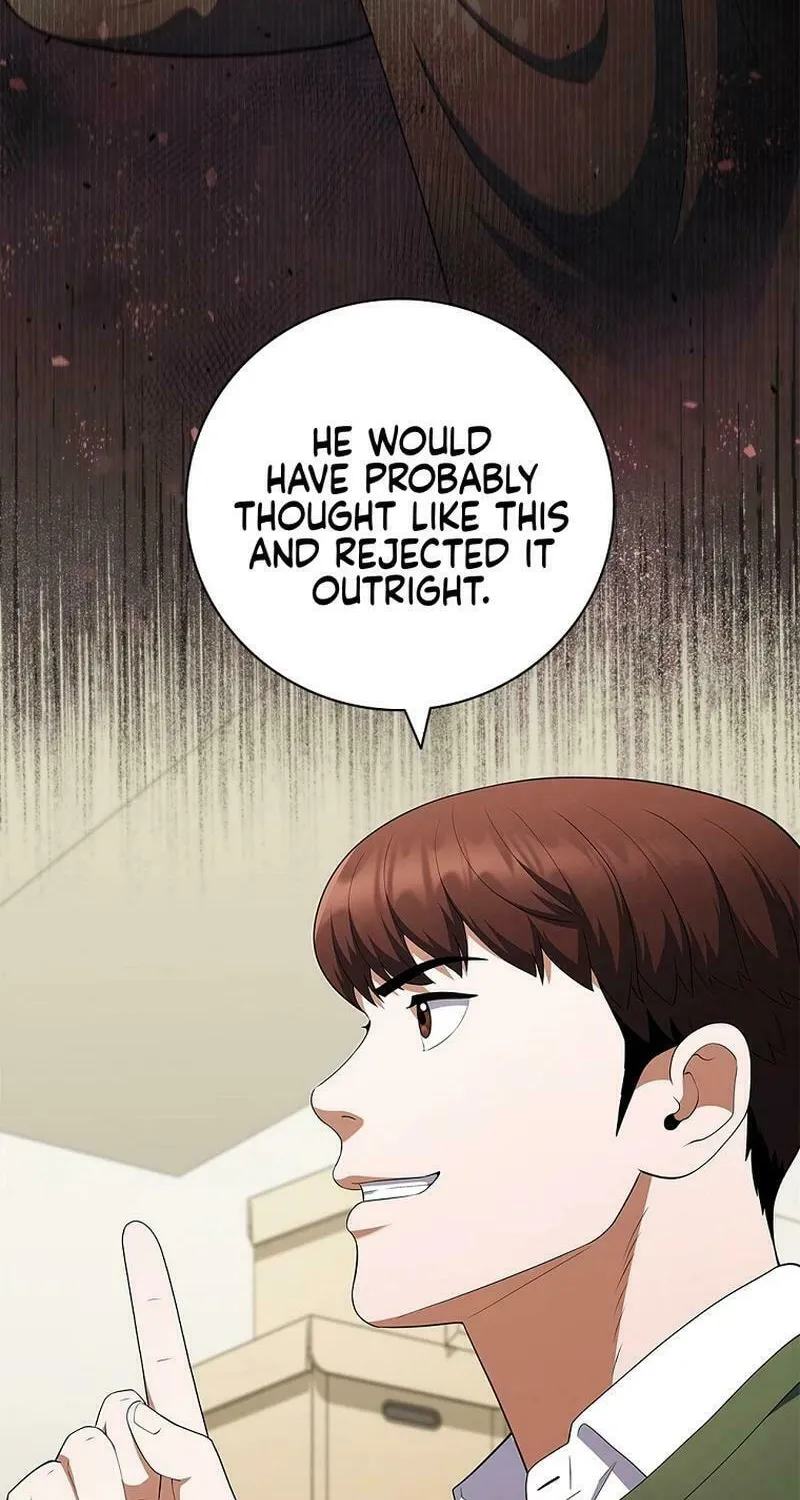 Read I Can Do It chapter 44 image 40 on Lezhin
