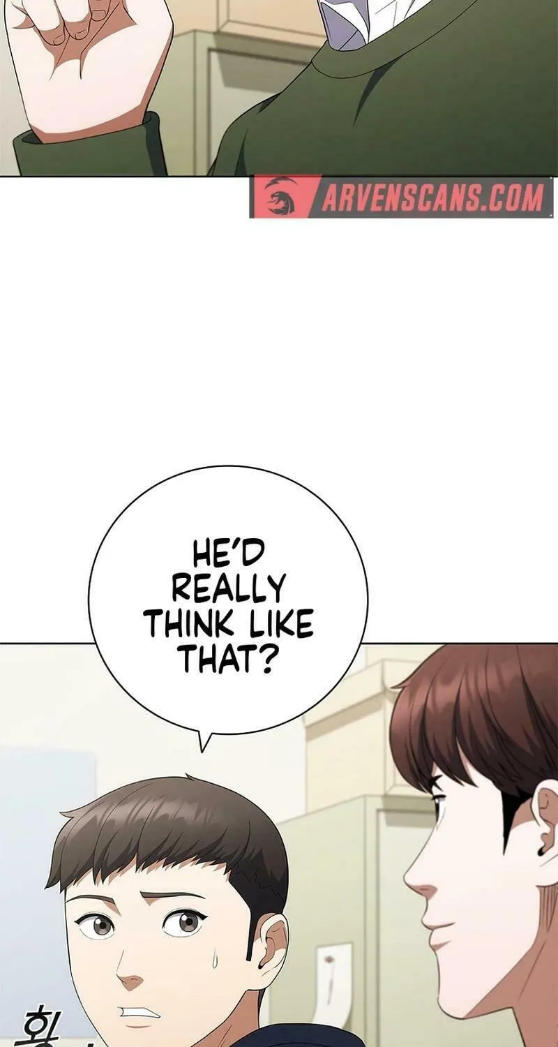 Read I Can Do It chapter 44 image 41 on Lezhin