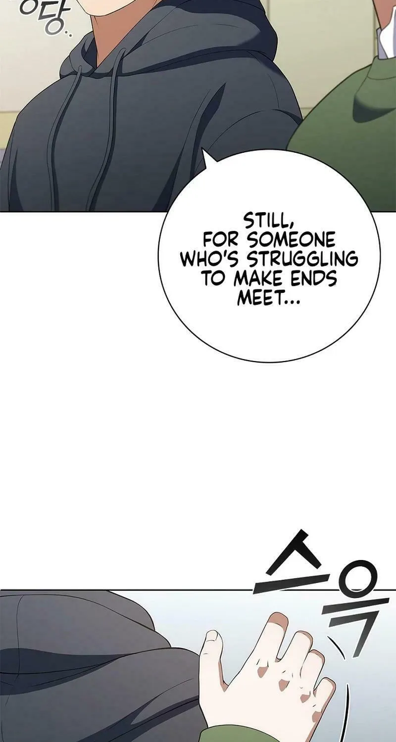 Read I Can Do It chapter 44 image 42 on Lezhin