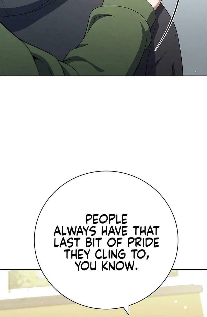 Read I Can Do It chapter 44 image 43 on Lezhin