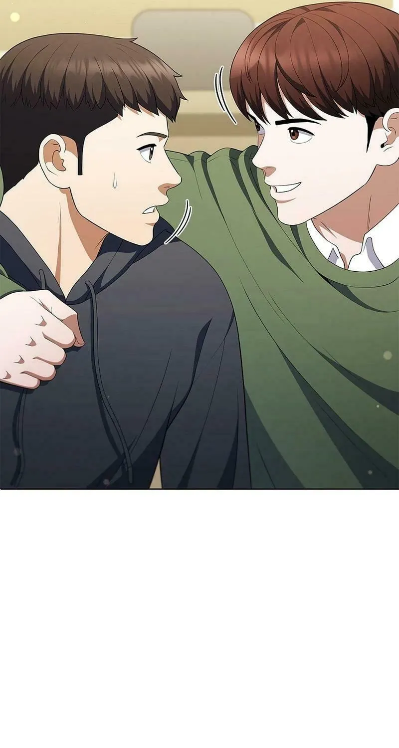 Read I Can Do It chapter 44 image 44 on Lezhin