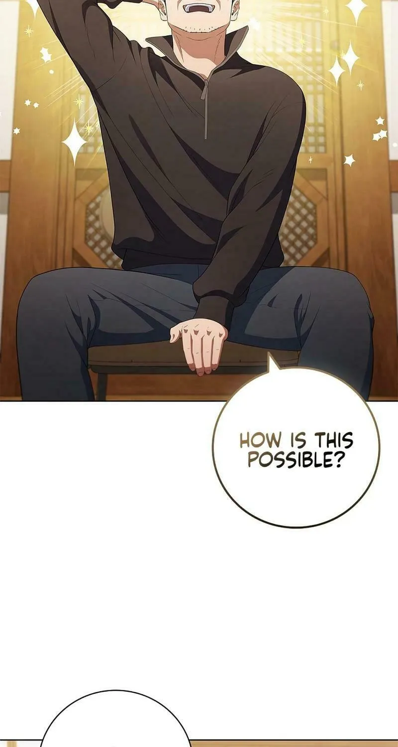 Read I Can Do It chapter 44 image 47 on Lezhin