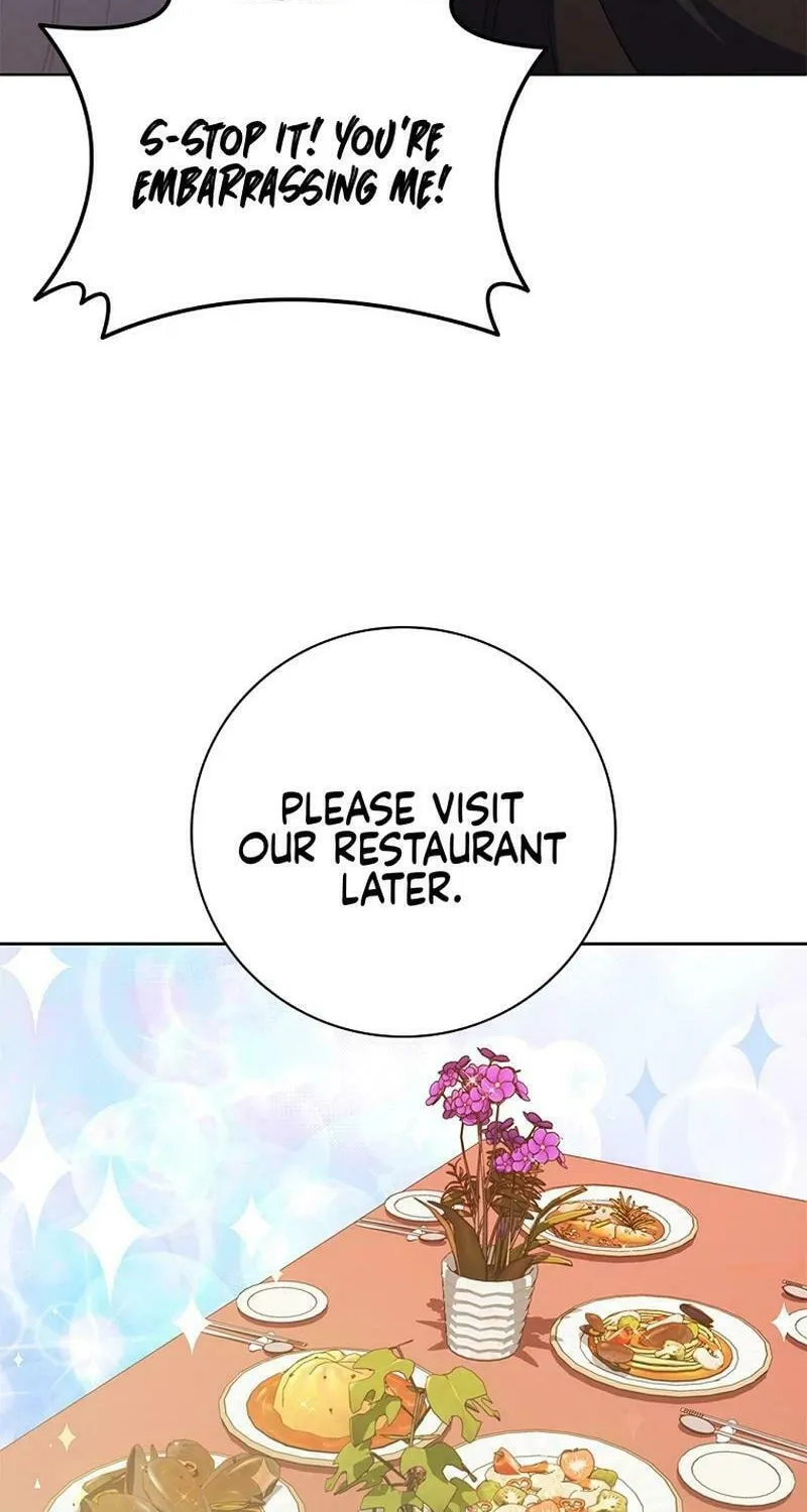 Read I Can Do It chapter 44 image 50 on Lezhin