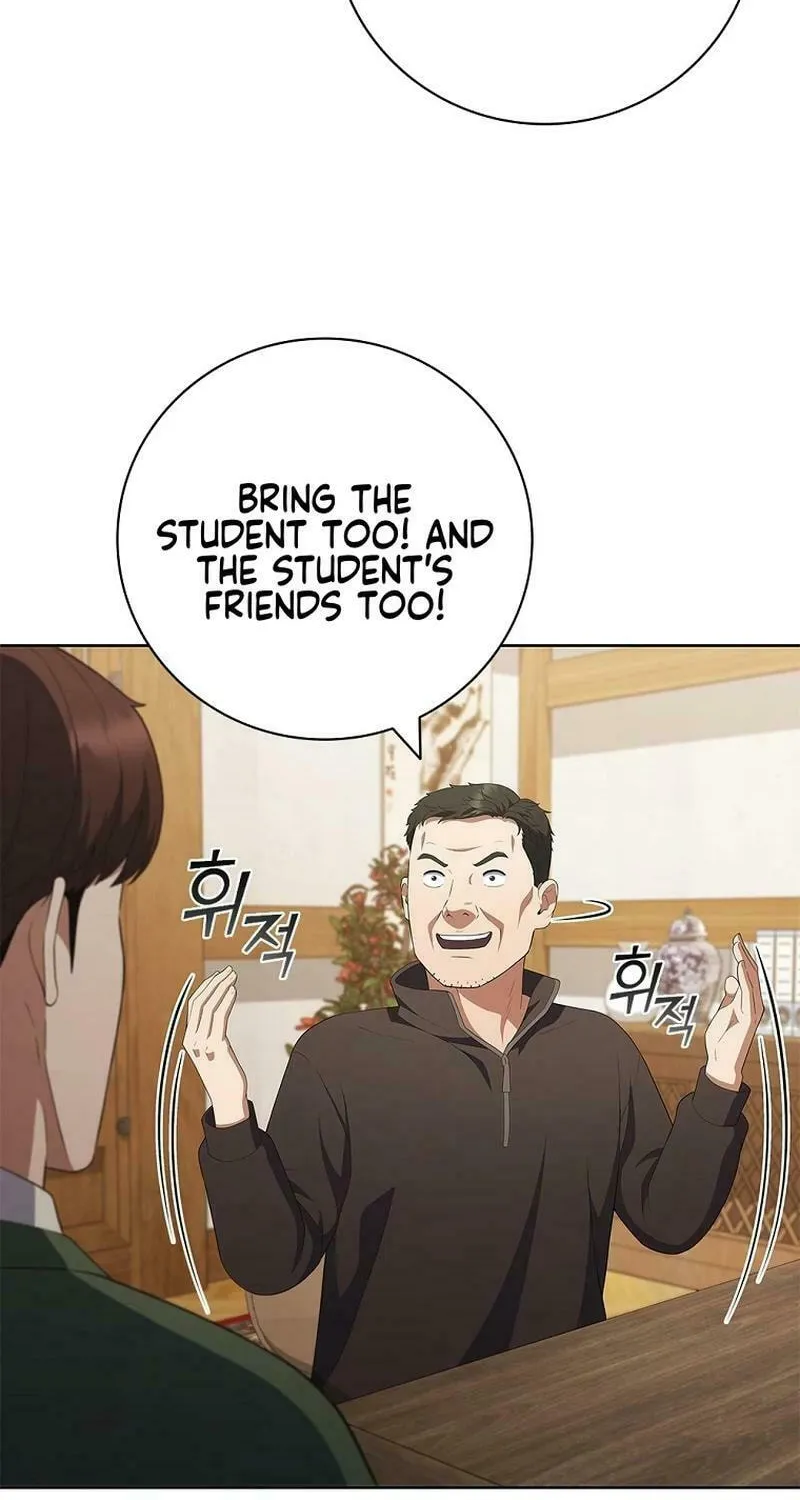 Read I Can Do It chapter 44 image 52 on Lezhin