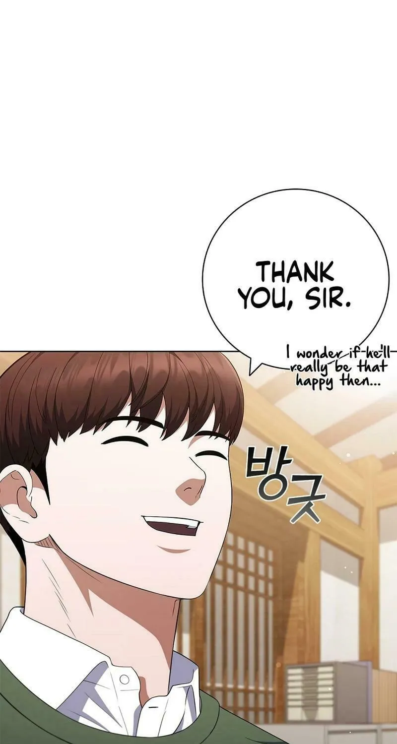 Read I Can Do It chapter 44 image 53 on Lezhin