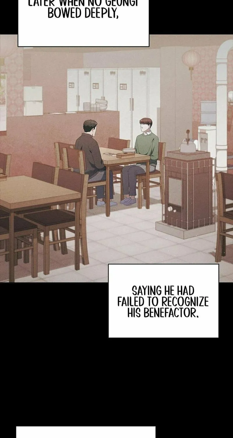 Read I Can Do It chapter 44 image 57 on Lezhin