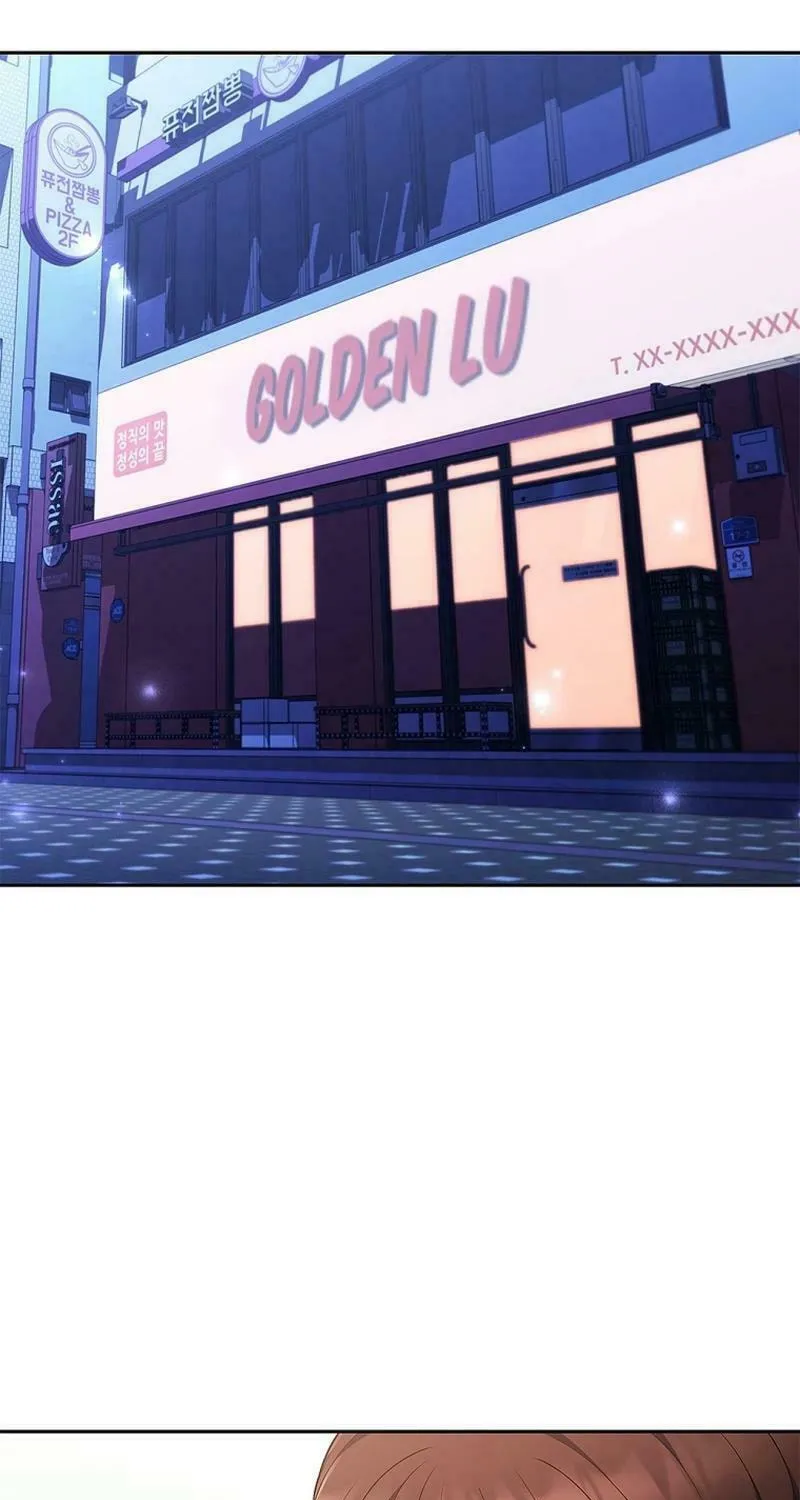 Read I Can Do It chapter 44 image 61 on Lezhin