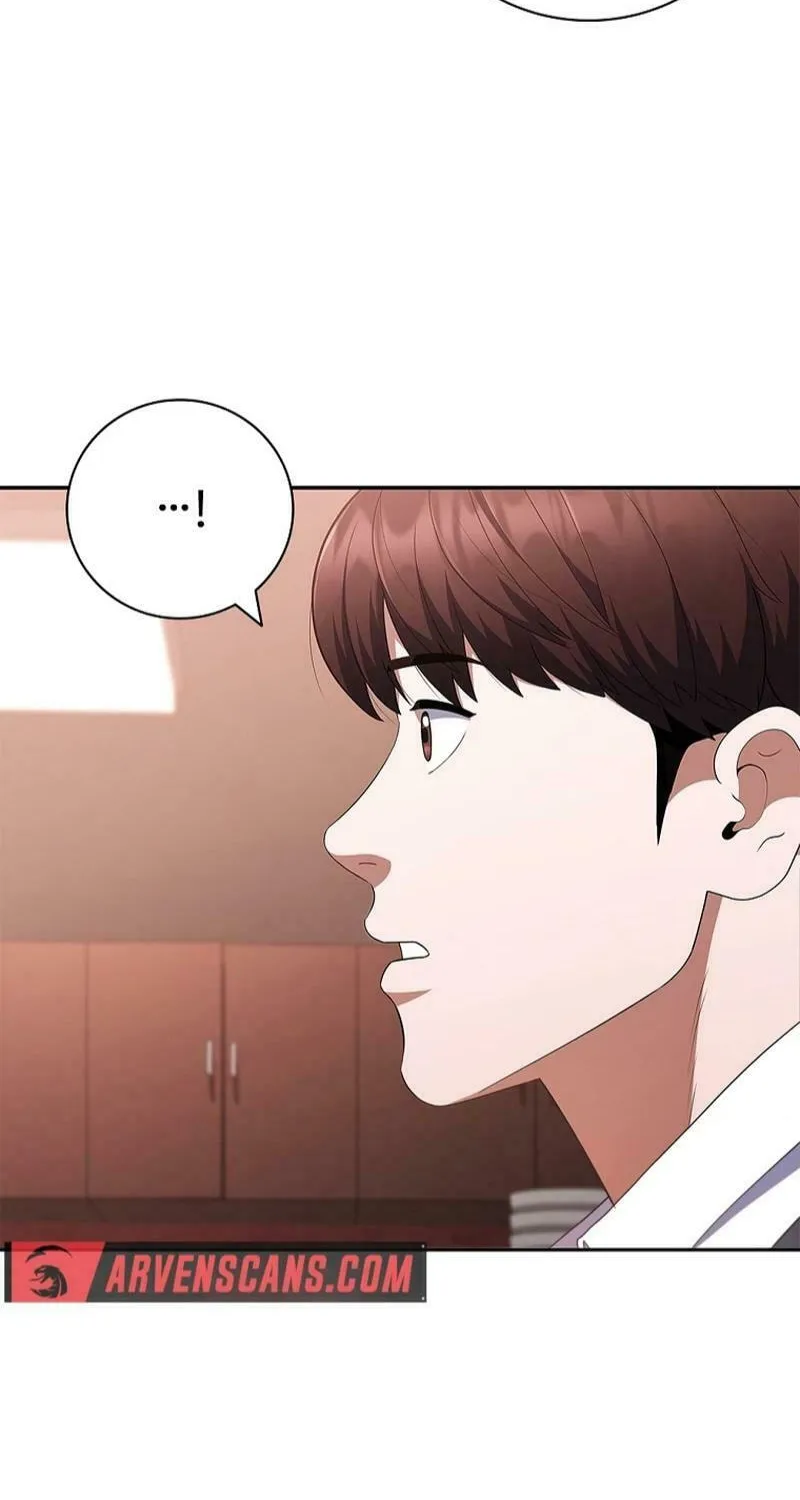 Read I Can Do It chapter 44 image 68 on Lezhin