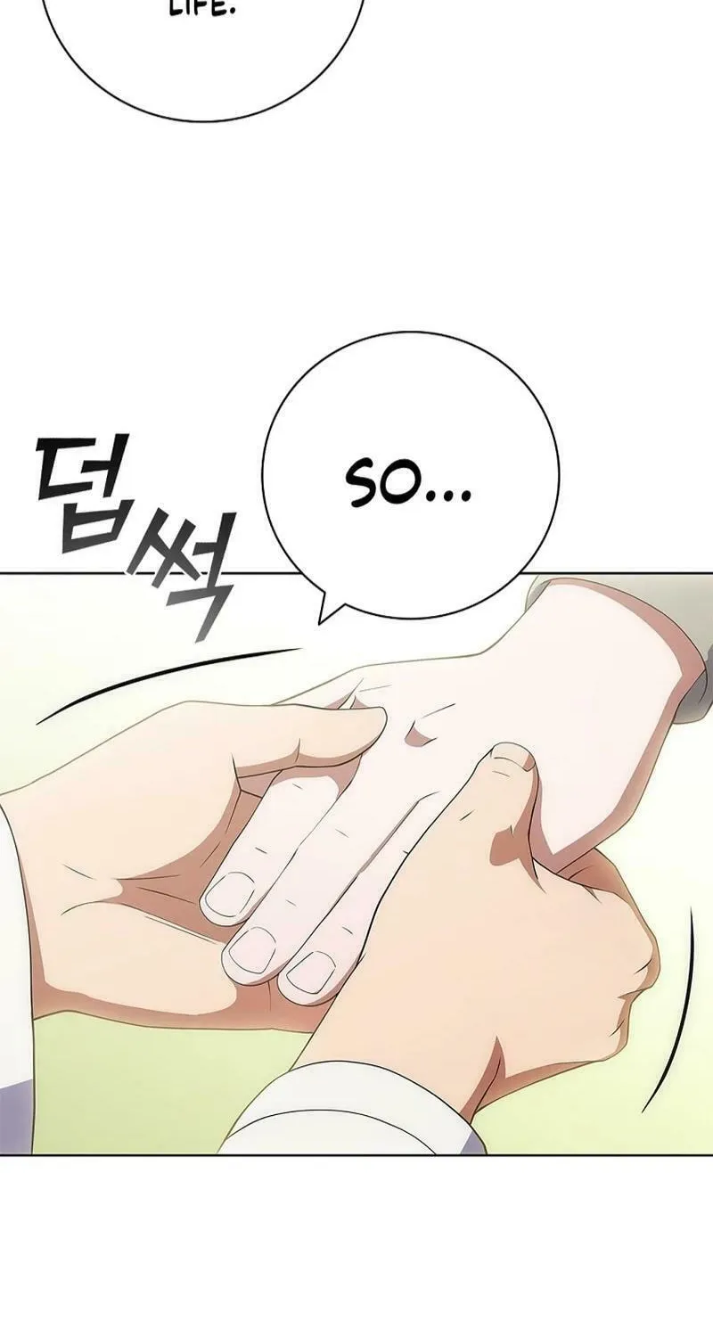 Read I Can Do It chapter 44 image 70 on Lezhin