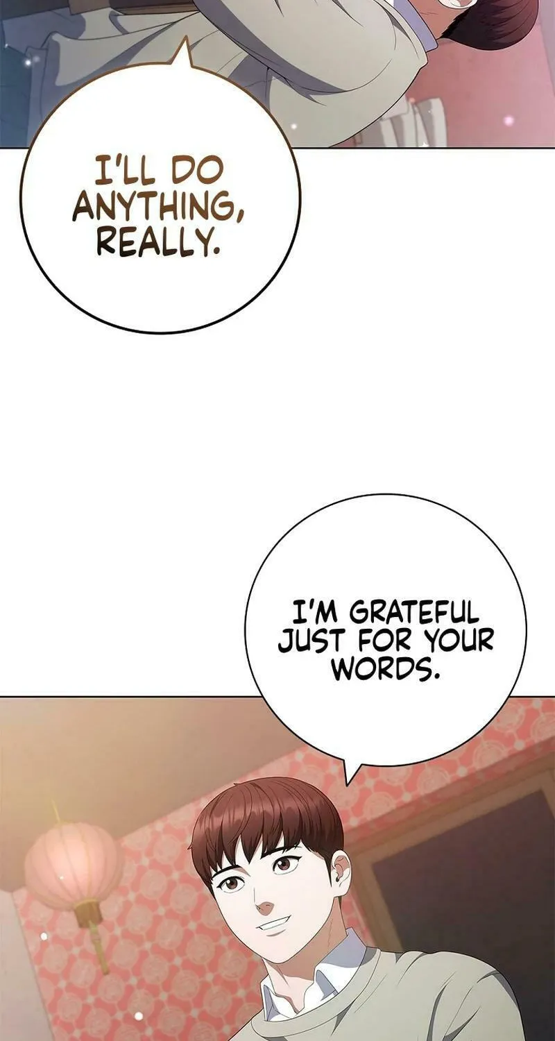 Read I Can Do It chapter 44 image 73 on Lezhin
