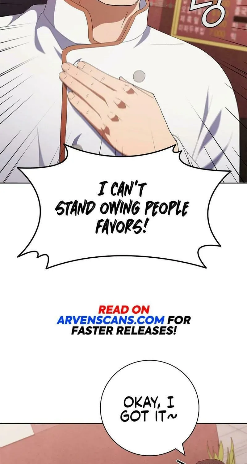 Read I Can Do It chapter 44 image 75 on Lezhin