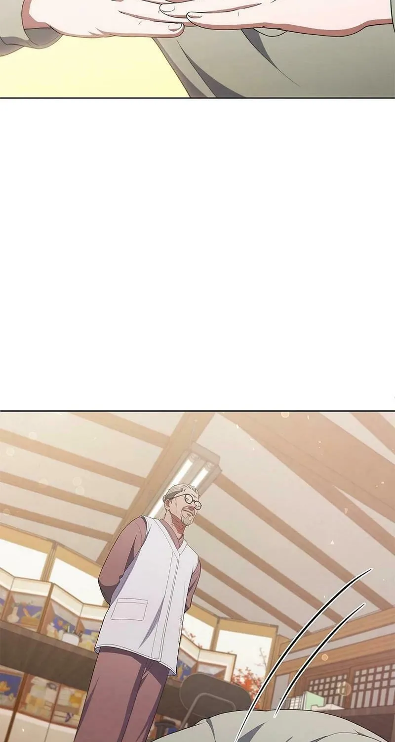 Read I Can Do It chapter 44 image 80 on Lezhin